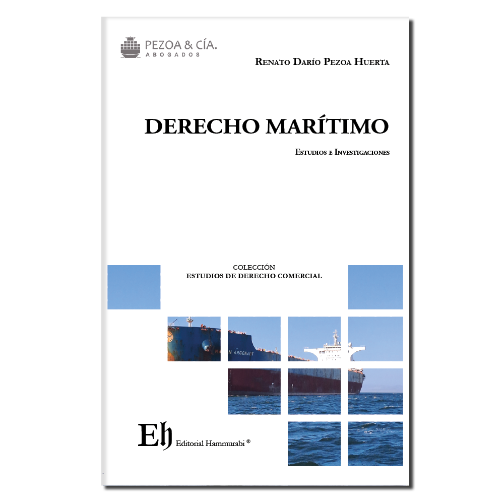 derecho-mar-timo-editorial-hammurabi